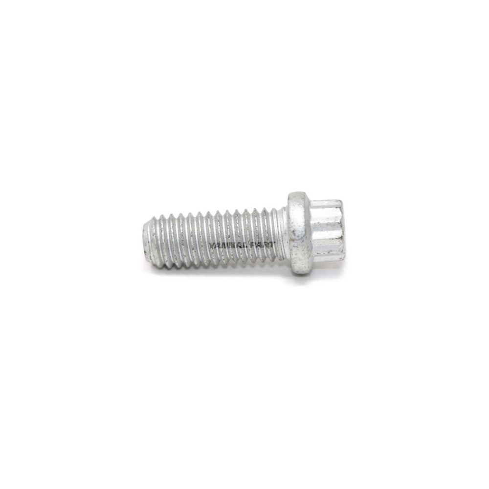 Part No. 93G616 Screw Fit For Bobcat