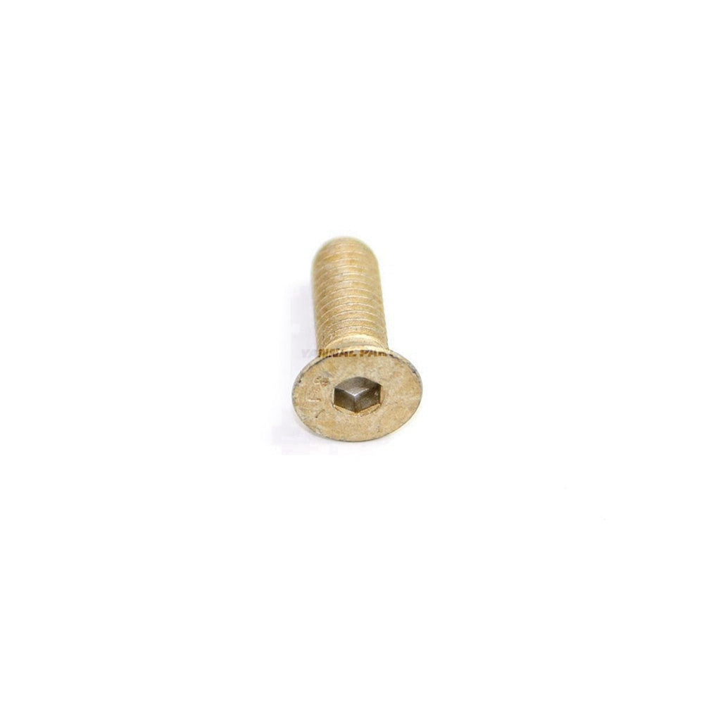 Part No. 9G824 Screw Fit For Bobcat