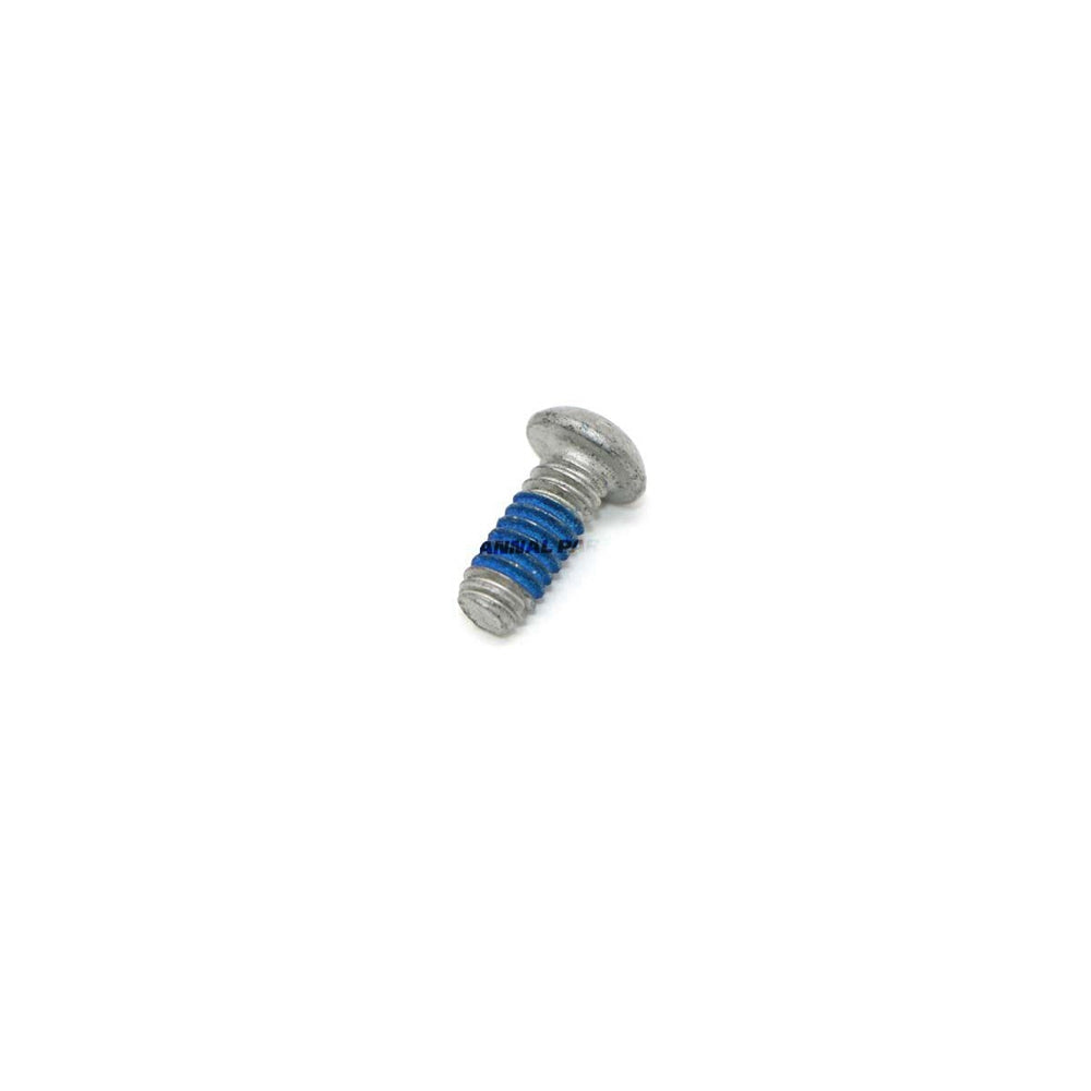 Part No. 6733377 SCREW BTN HD CAP Fit For Bobcat