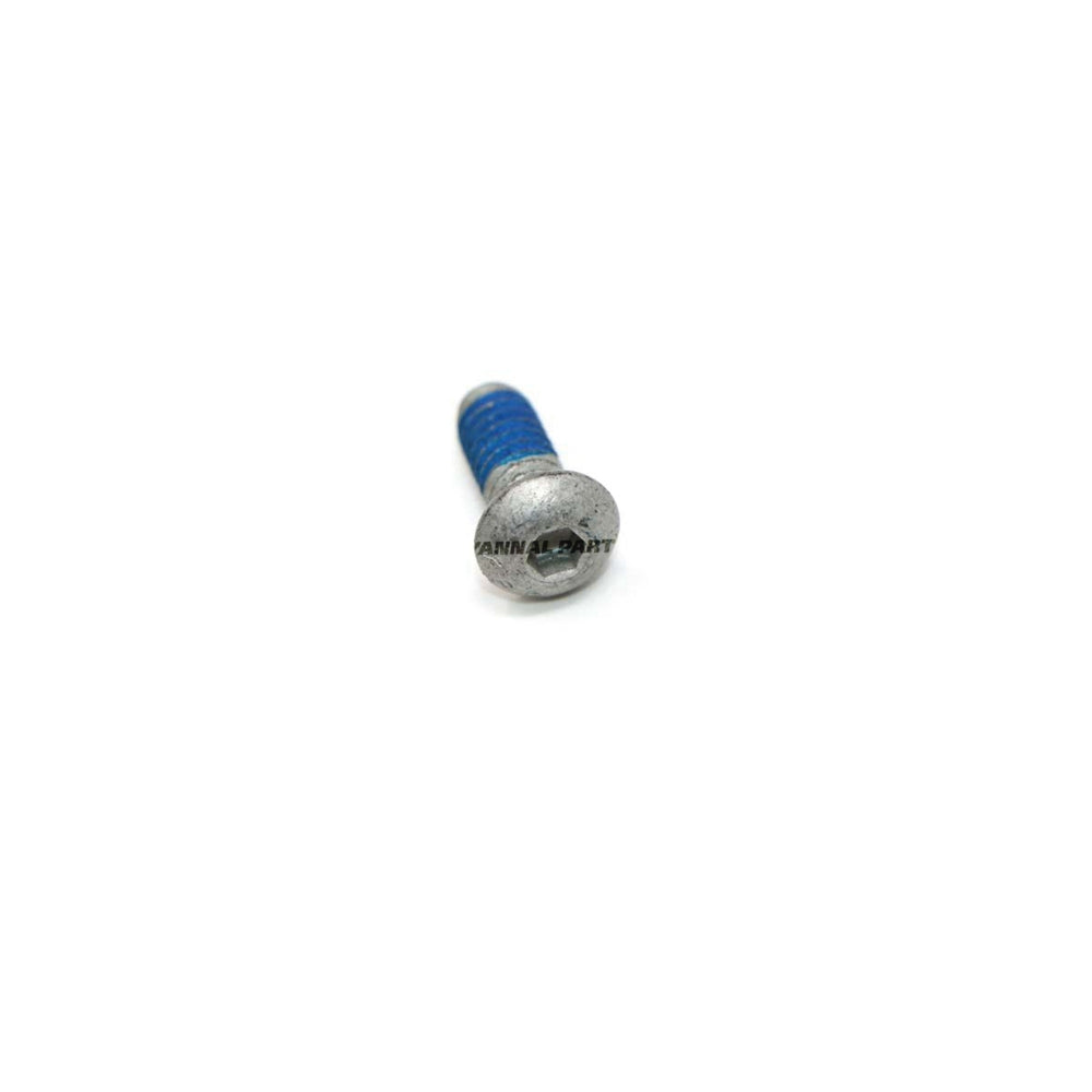 Part No. 6733377 SCREW BTN HD CAP Fit For Bobcat