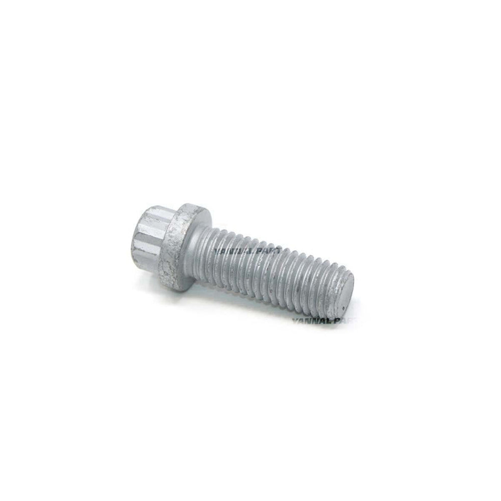 Part No. 93G1028 SCREW CAP Fit For Bobcat