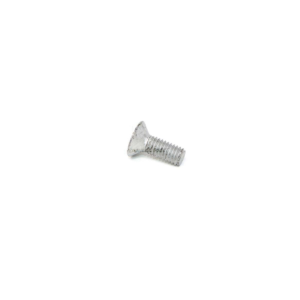 Part No. 23GM616 Socket Screw Fit For Bobcat