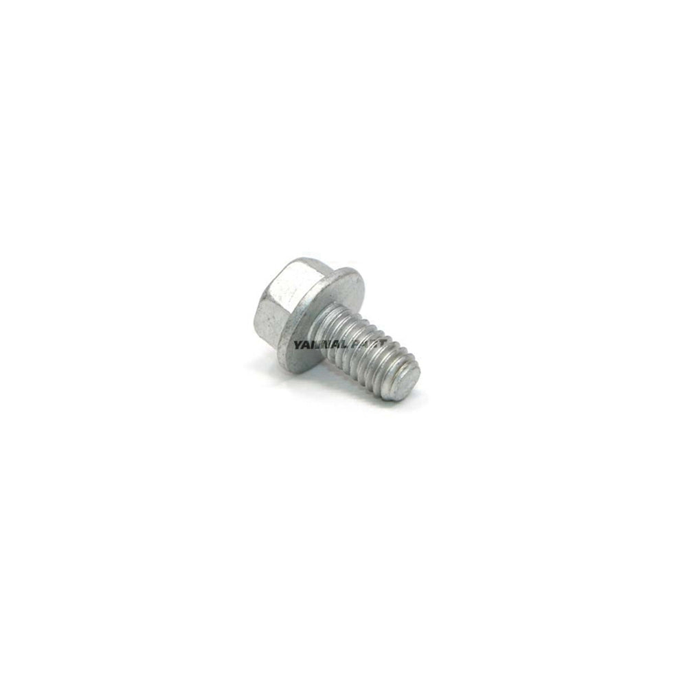 Part No. 35C510 Flanged Screw Fit For Bobcat