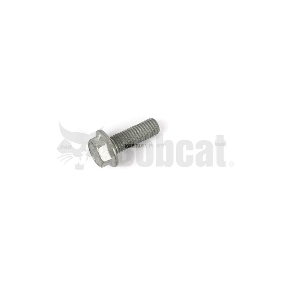 Part No. 29CM1030 Flanged Hexagon Screw Fit For Bobcat