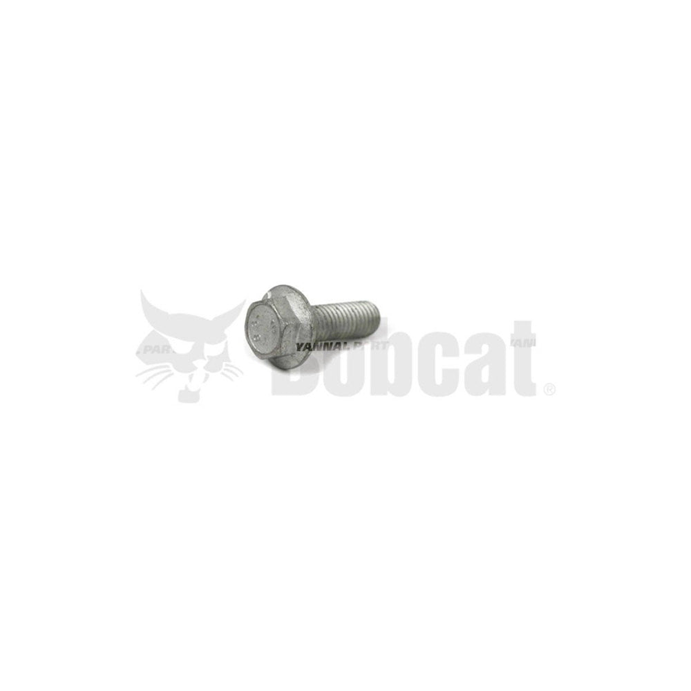 Part No. 29CM1030 Flanged Hexagon Screw Fit For Bobcat