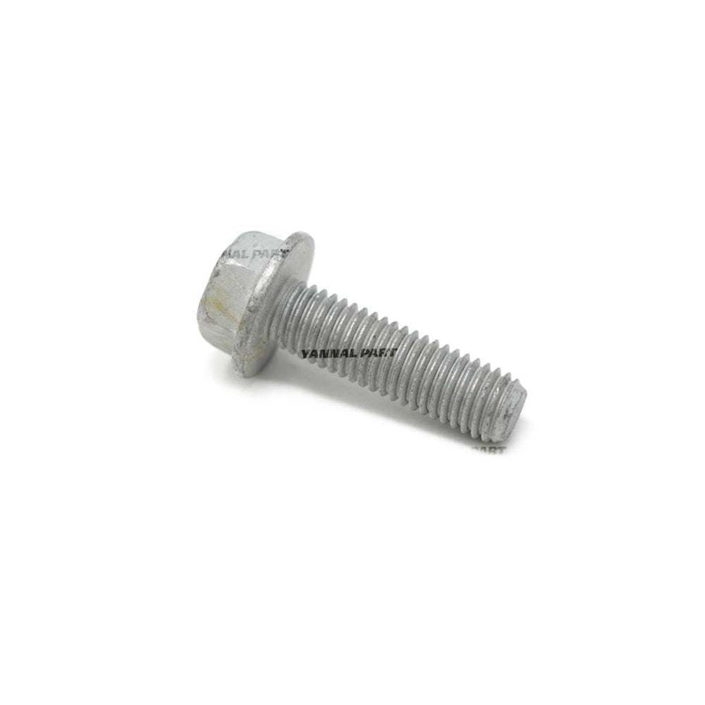 Part No. 29CM1035 Hex Screw, 29Cm1035 Fit For Bobcat