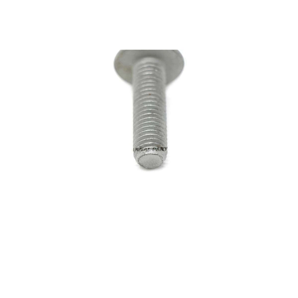 Part No. 29CM1035 Hex Screw, 29Cm1035 Fit For Bobcat