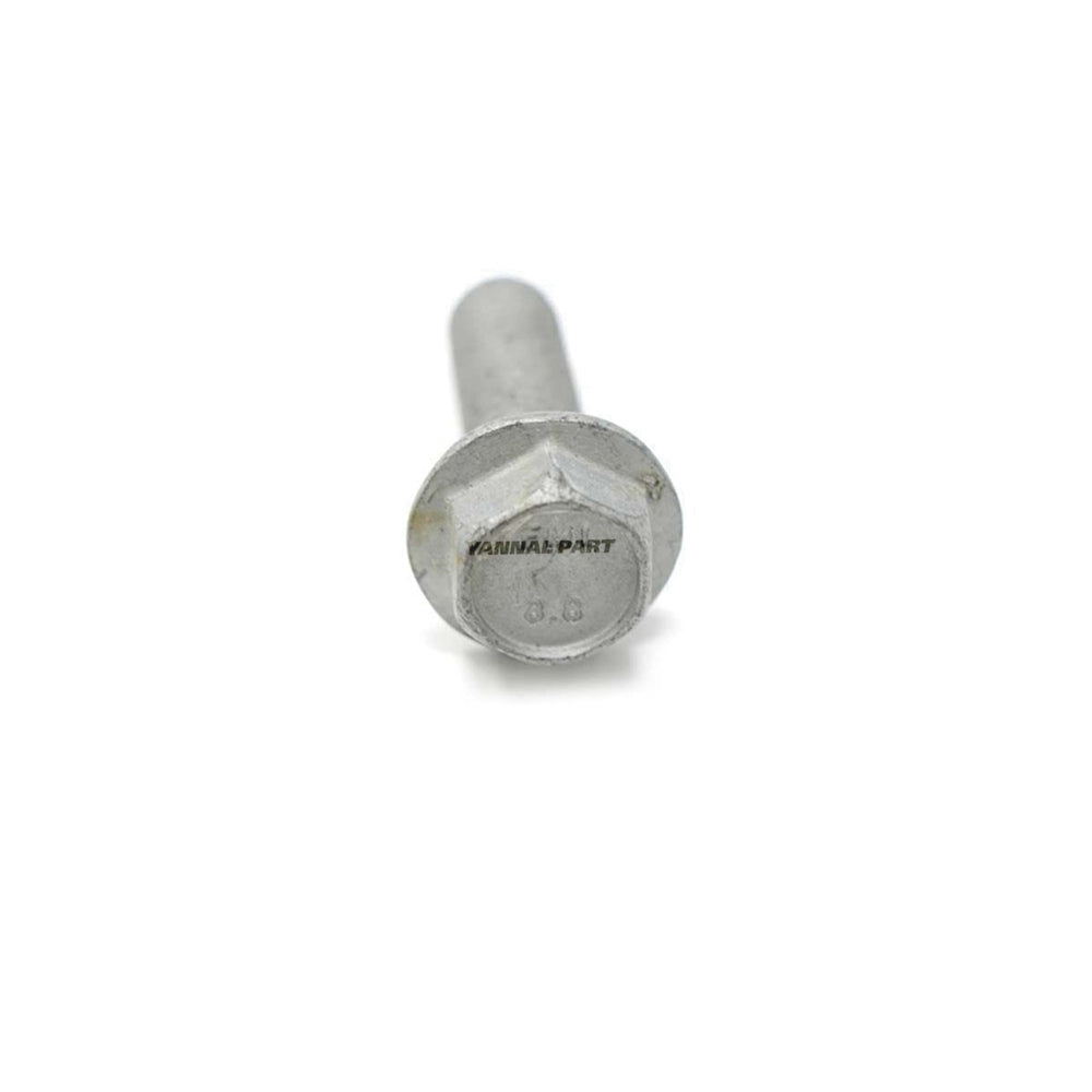 Part No. 29CM1035 Hex Screw, 29Cm1035 Fit For Bobcat