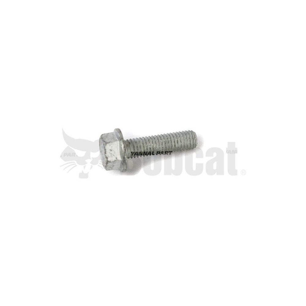 Part No. 29CM830 Hexagon Screw Fit For Bobcat