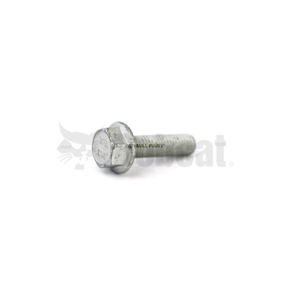 Part No. 29CM830 Hexagon Screw Fit For Bobcat