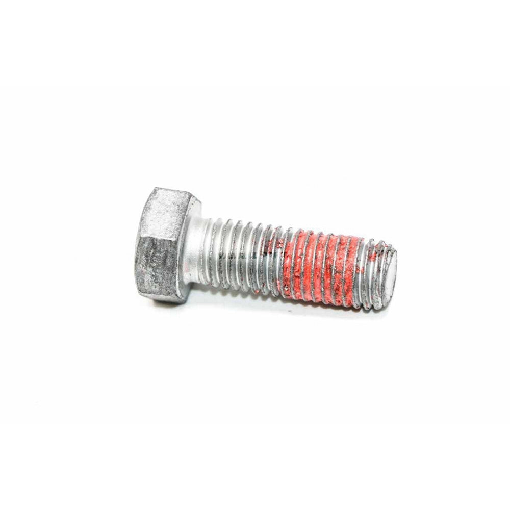 Part No. 52CM1440 Hex Screw for Loaders