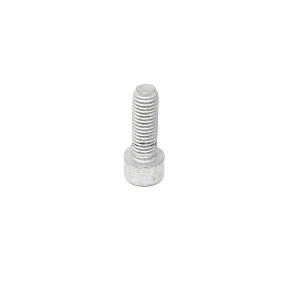 Part No. 6GM1030 Screw, Hex Fit For Bobcat