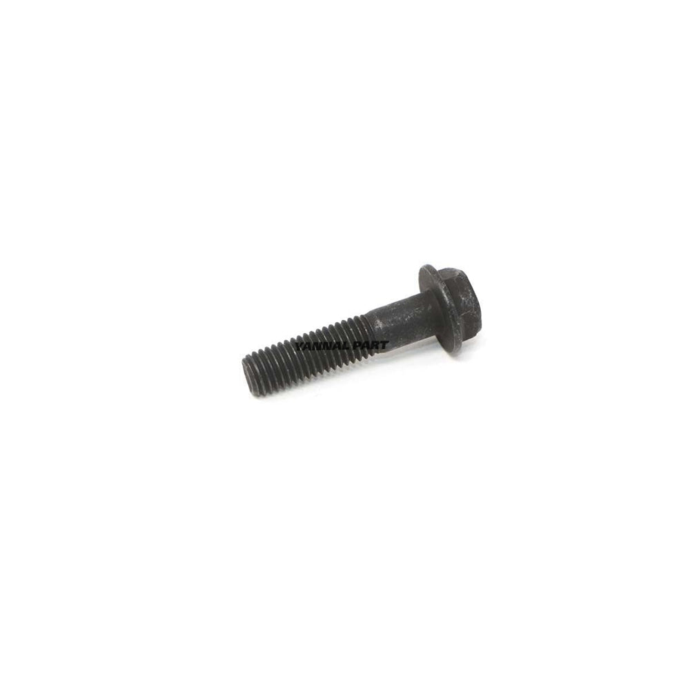 Part No. 7360999 Hex Screw for Utility Vehicles