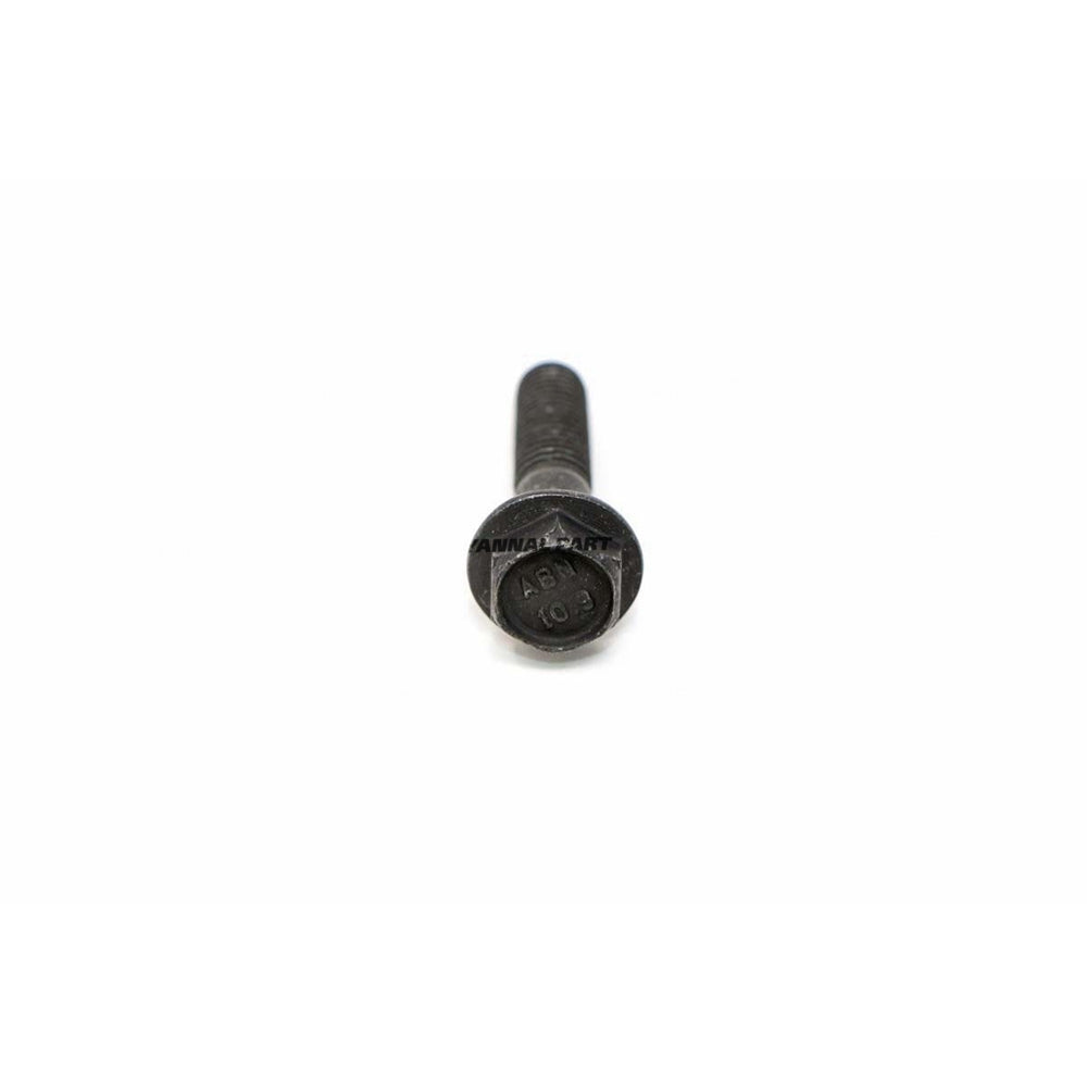 Part No. 7360999 Hex Screw for Utility Vehicles