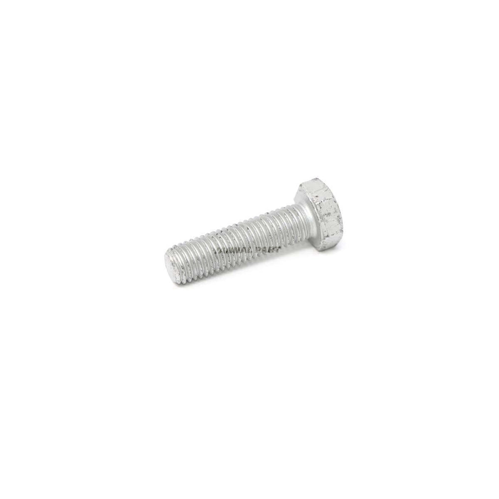 Part No. 7416488 Hex Screw Fit For Bobcat