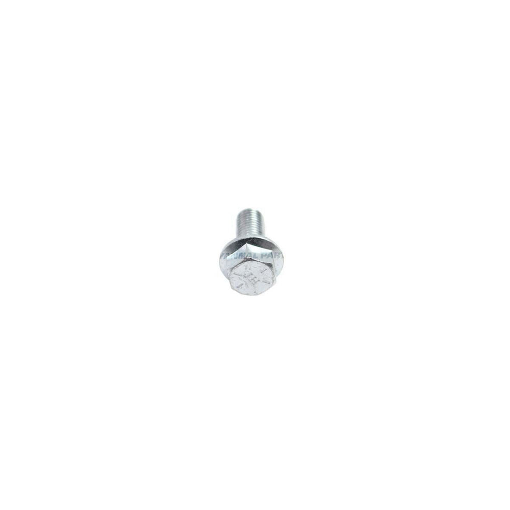 Part No. 7364219 Hex Flange Screw Fit For Bobcat