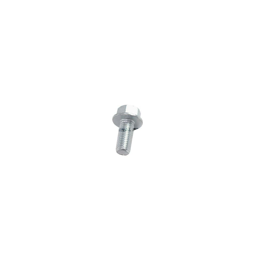 Part No. 7364219 Hex Flange Screw Fit For Bobcat