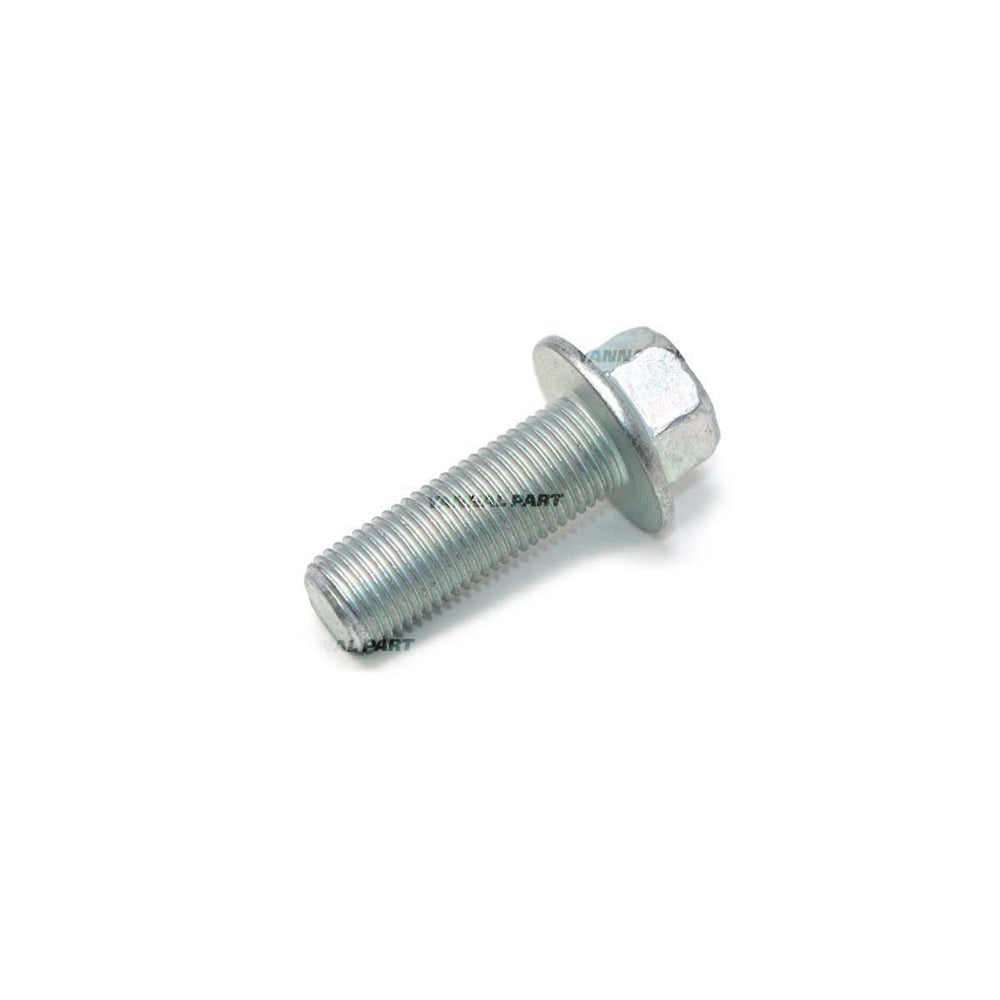 Part No. 7420899 Hex Screw for Skid Steer Loaders