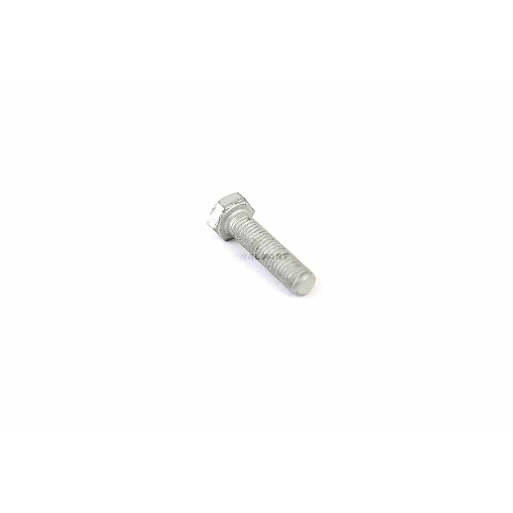 Part No. 7CM1040 Hex Screw, 7cm1040 Fit For Bobcat