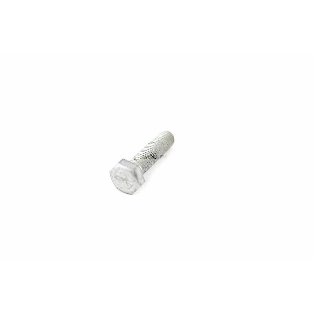 Part No. 7CM1040 Hex Screw, 7cm1040 Fit For Bobcat