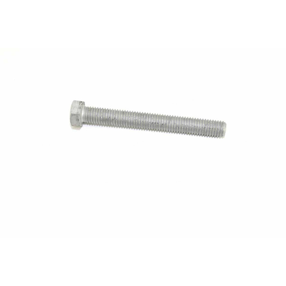 Part No. 4CM12100 Hex Screw, 4cm12100 Fit For Bobcat