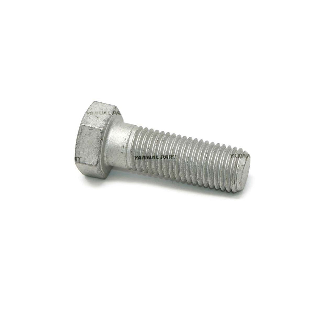 Part No. 7321940 Screw Hex Head Fit For Bobcat