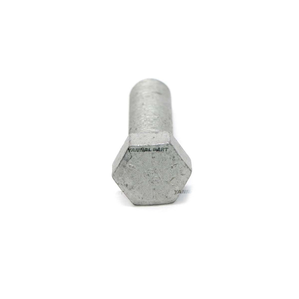 Part No. 7321940 Screw Hex Head Fit For Bobcat