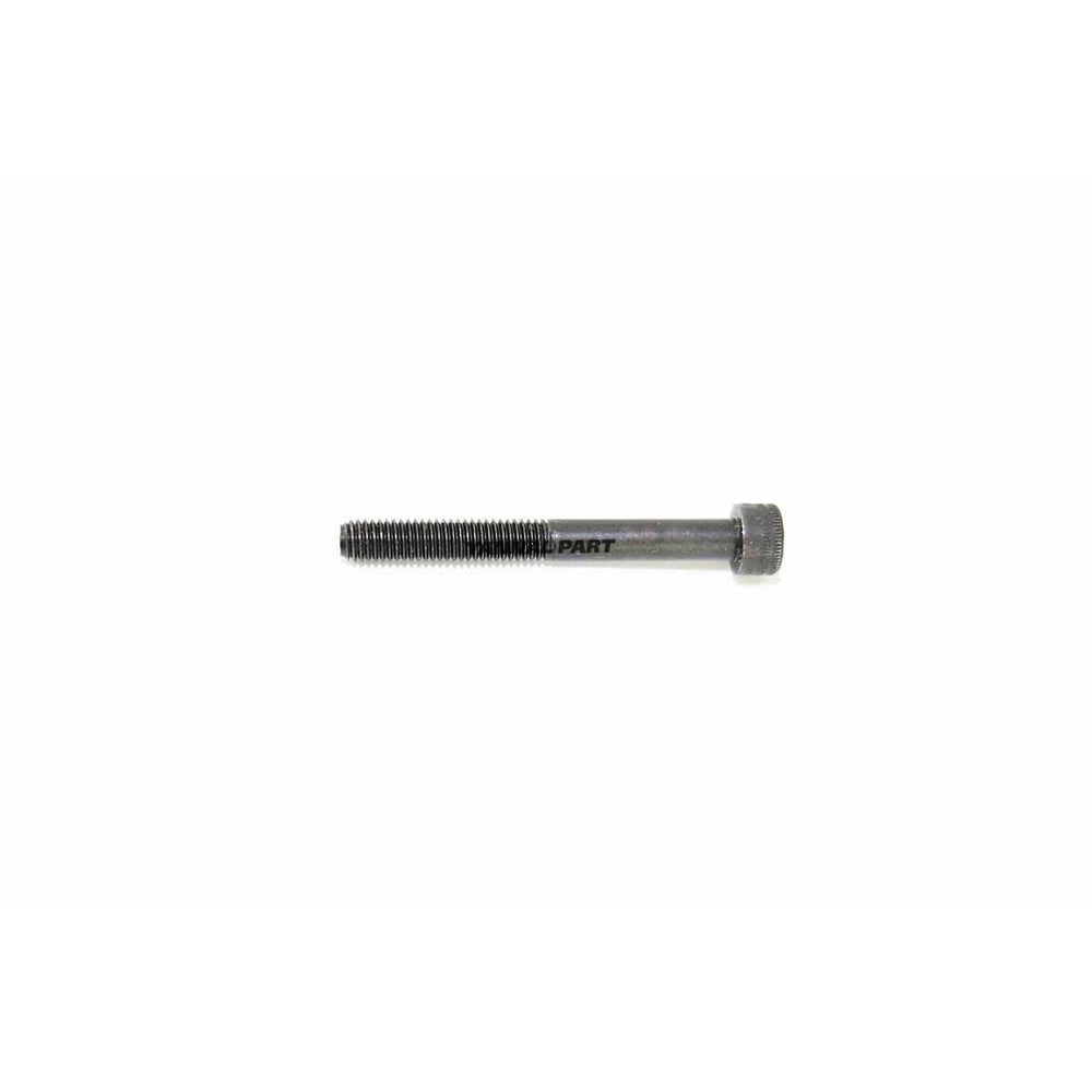 Part No. 7354053 Hex Socket Screw Fit For Bobcat