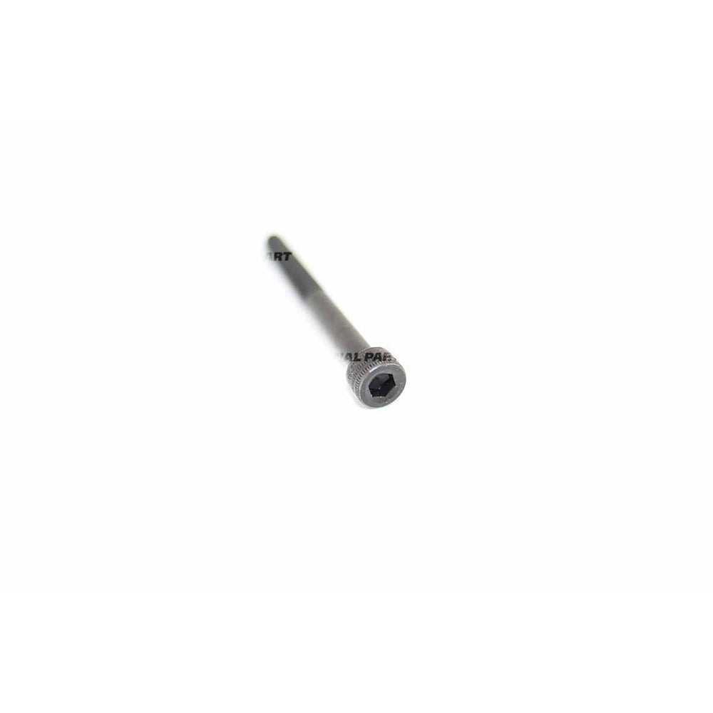 Part No. 7354053 Hex Socket Screw Fit For Bobcat