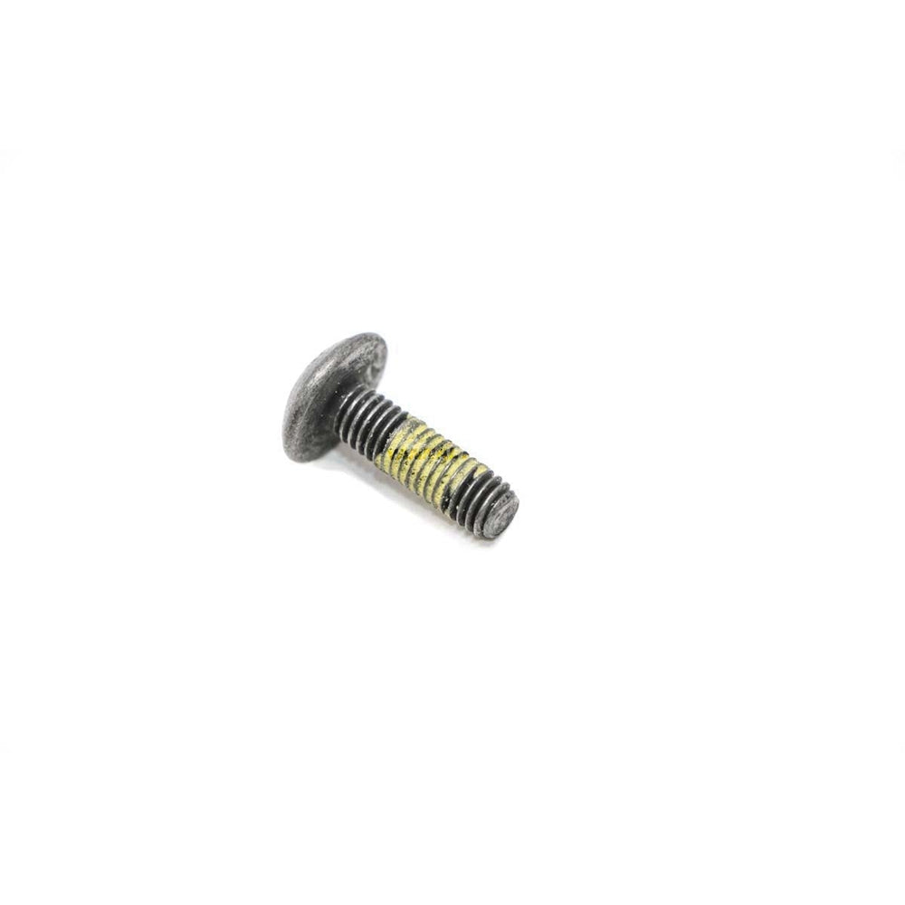 Part No. 7215172 Machine Screw for Bobcat Equipment