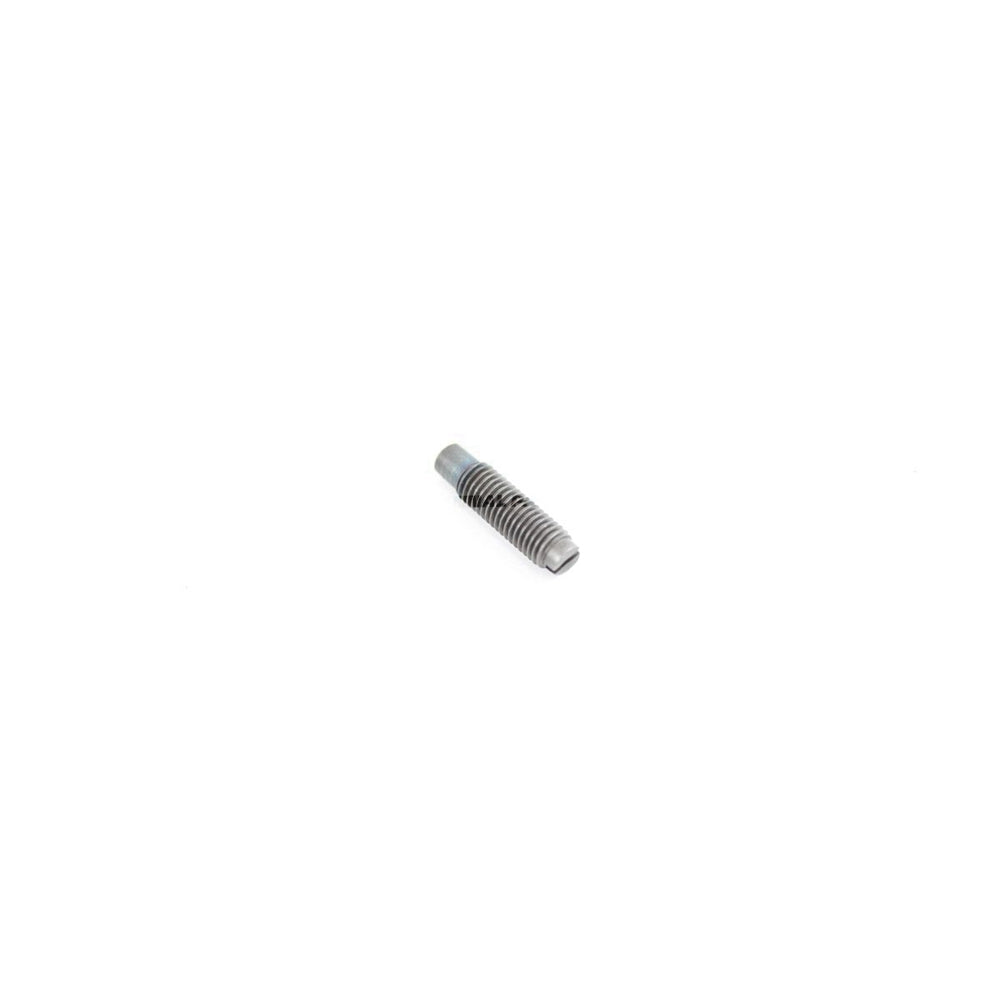 Part No. 7383462 Machine Screw Fit For Bobcat