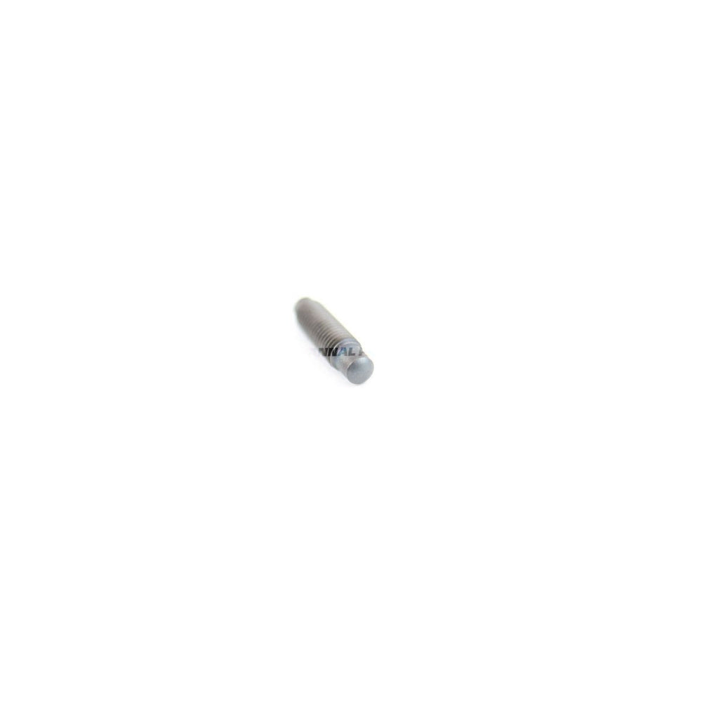 Part No. 7383462 Machine Screw Fit For Bobcat