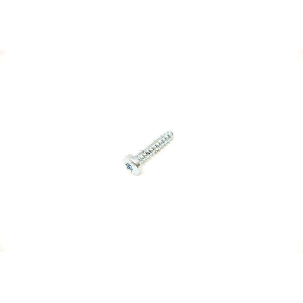 Part No. 7231674 Plastic Screw Fit For Bobcat