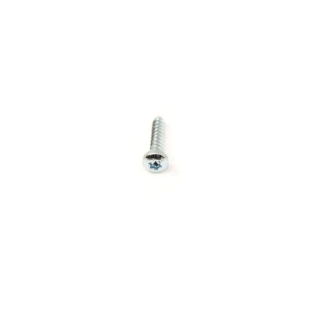 Part No. 7231674 Plastic Screw Fit For Bobcat