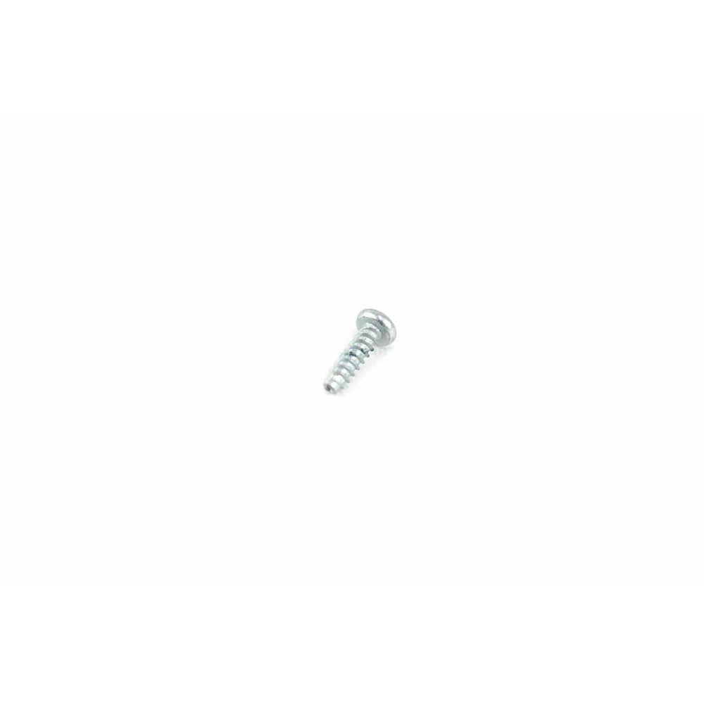 Part No. 7383805 Plastic Screw Fit For Bobcat