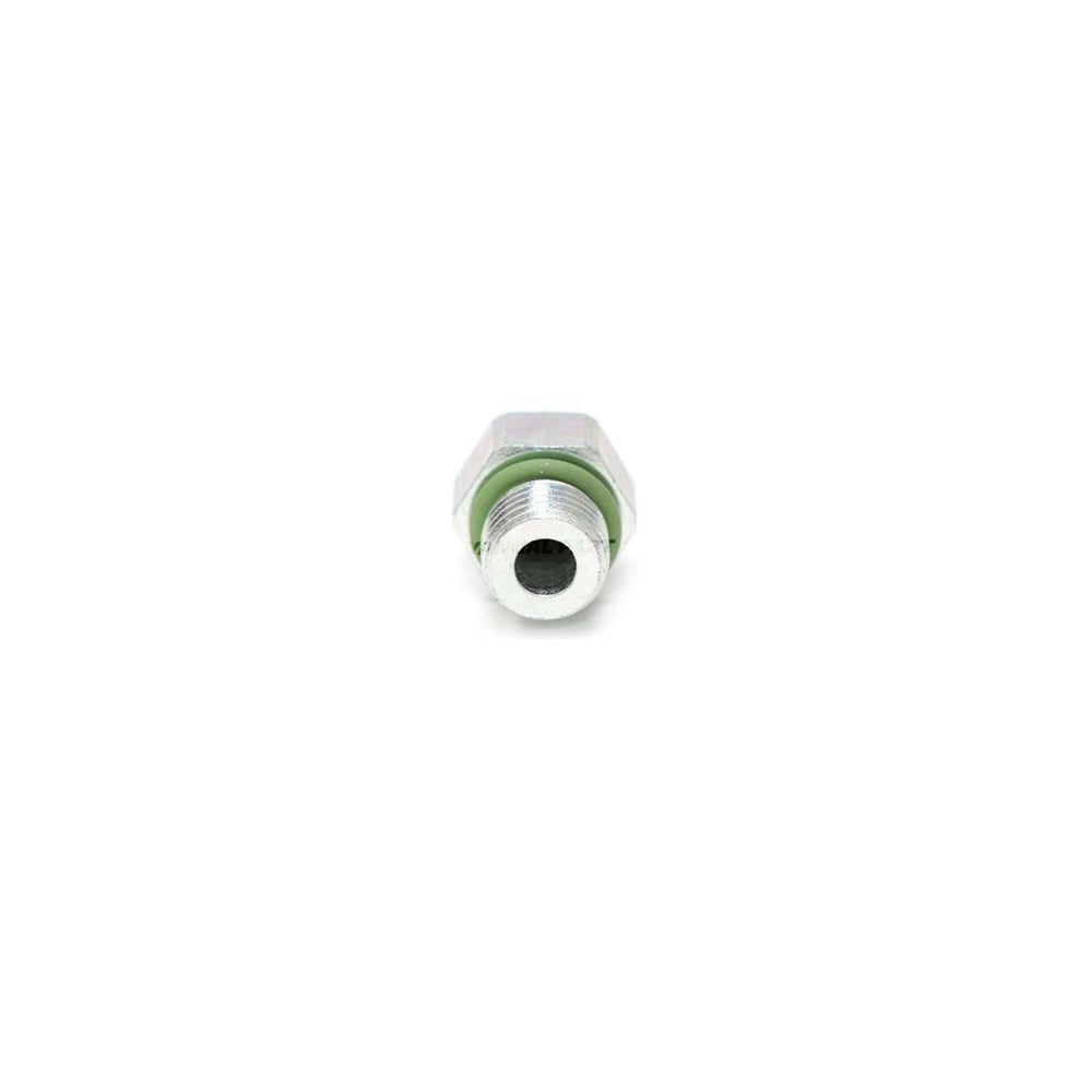 Part No. 7468079 Screw Plug Fit For Bobcat