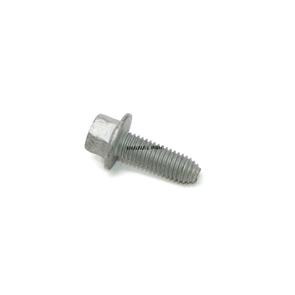 Part No. 26GM10030 Self Screw Fit For Bobcat