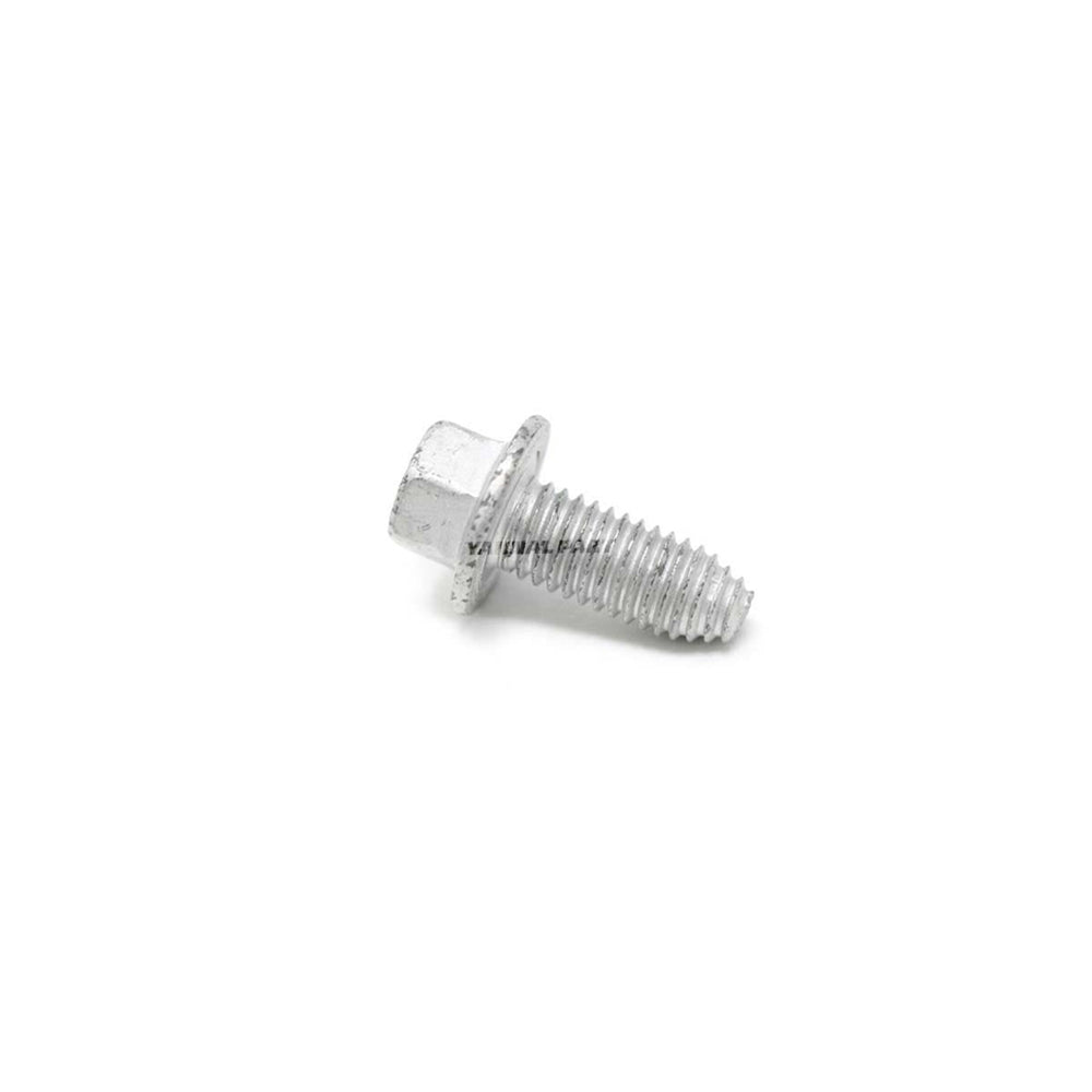 Part No. 26GM8020 SCREW SELF TAPPING Fit For Bobcat