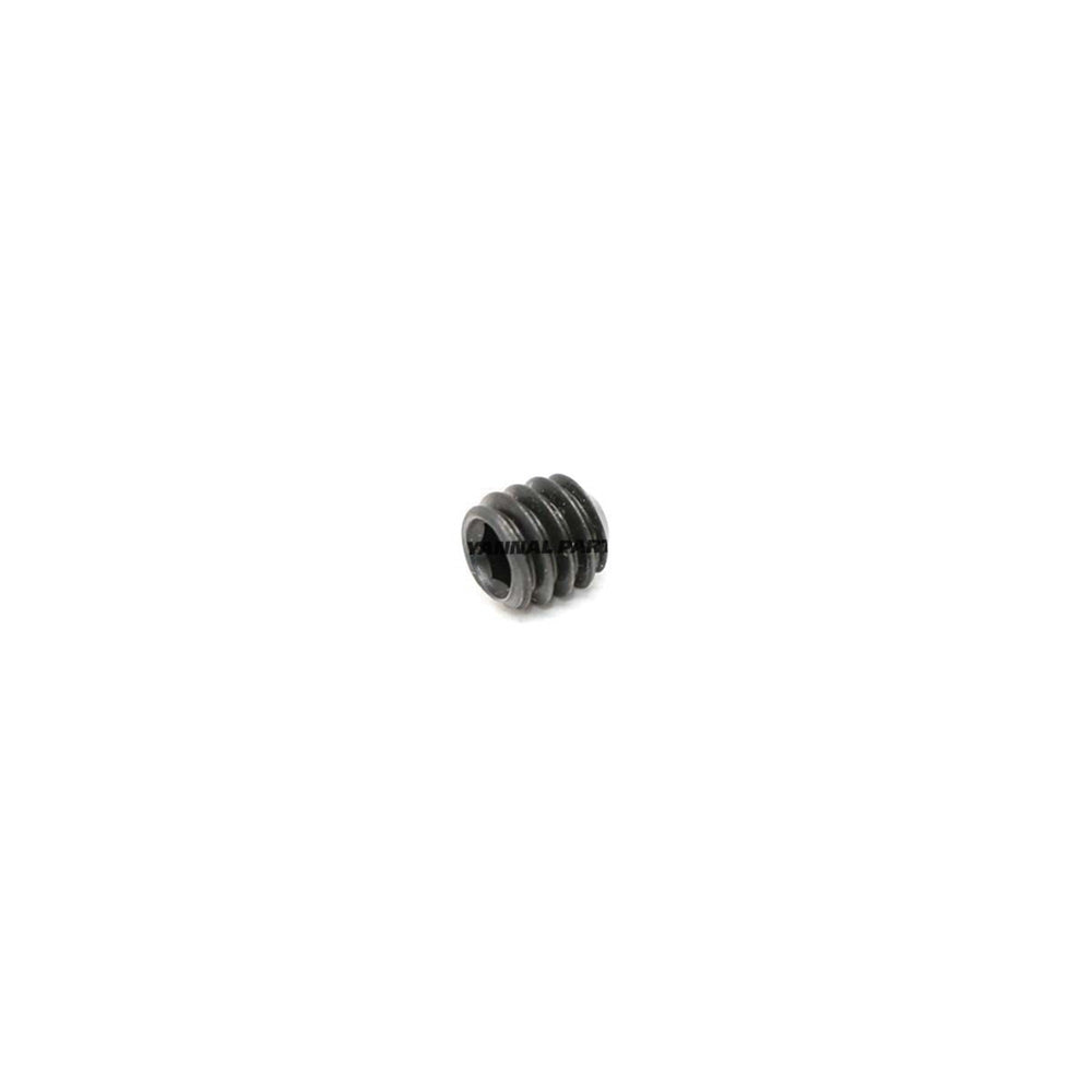 Part No. 64044-1 Screw Set Fit For Bobcat