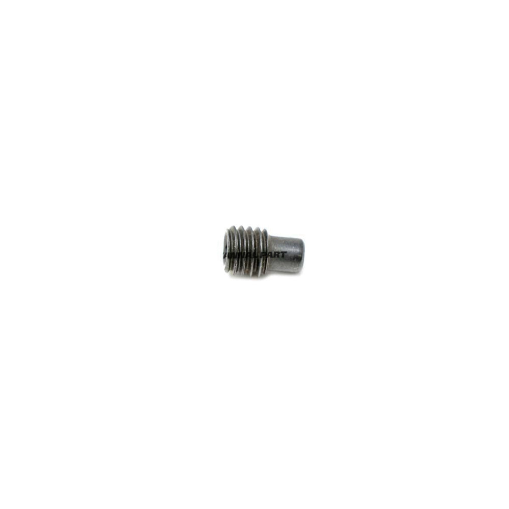 Part No. 6696566 SCREW SET Fit For Bobcat