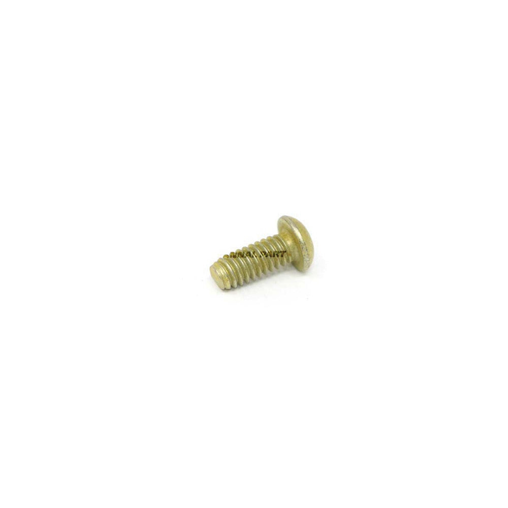 Part No. 25G410 Socket Cap Screw Fit For Bobcat