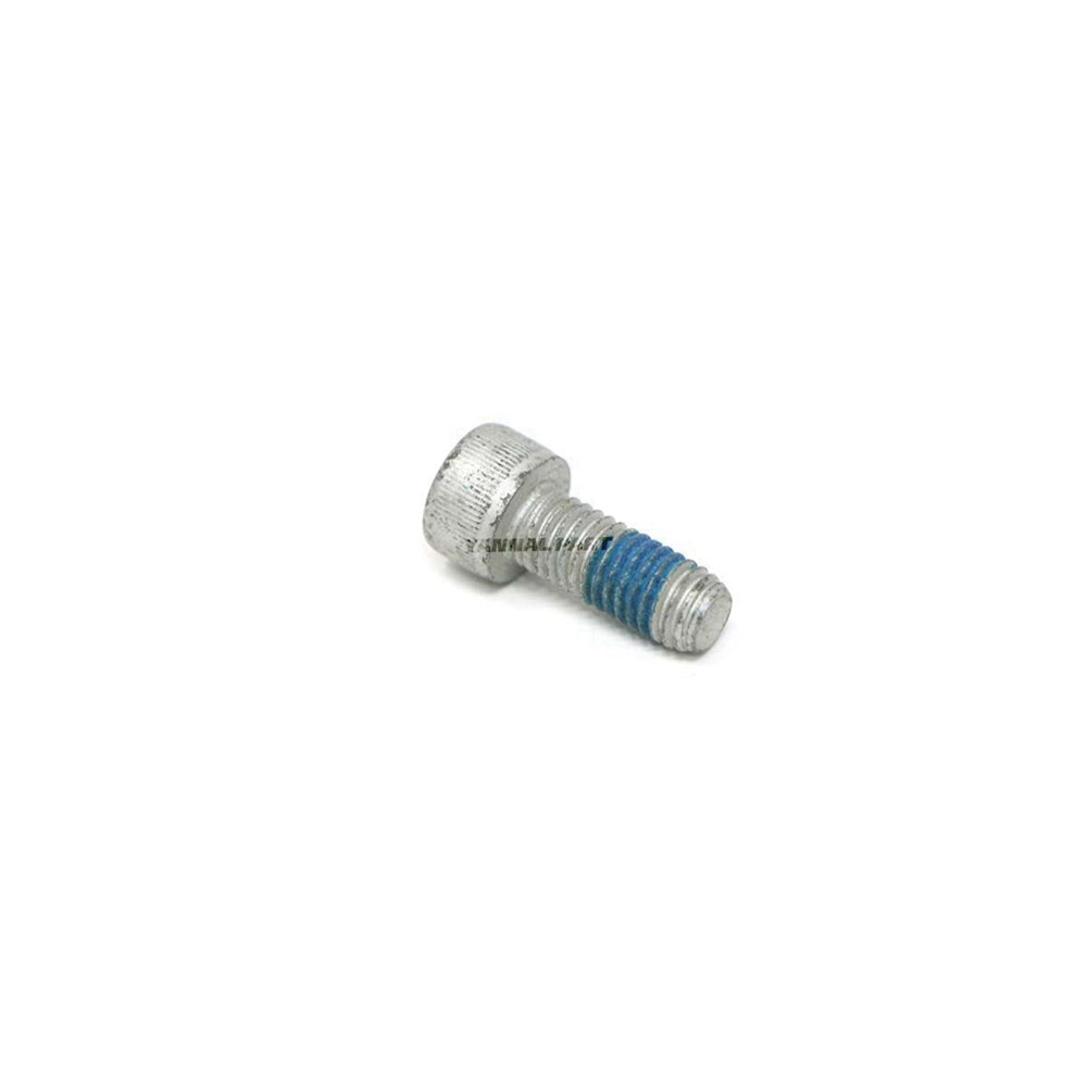 Part No. 9GM820 Screw, 9Gm820 Fit For Bobcat