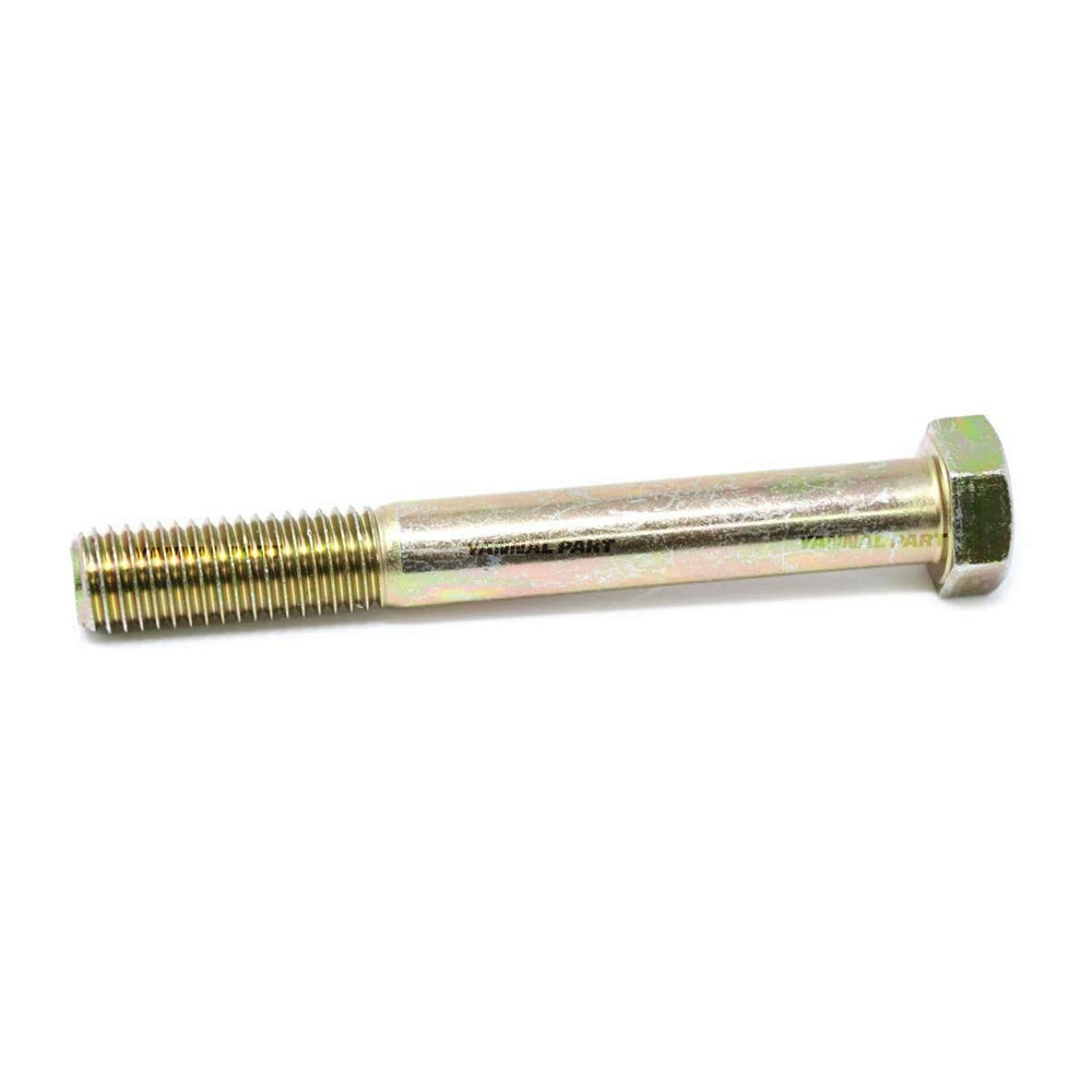 Part No. 6815799 SCREW SPECIAL Fit For Bobcat