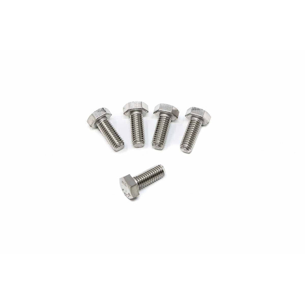 Part No. 6701123 Screw Fit For Bobcat