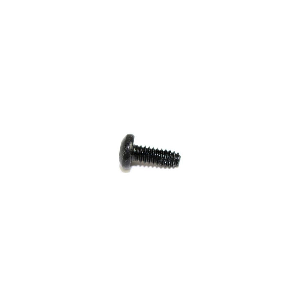 Part No. 7366301 Tapping Screw for Loaders