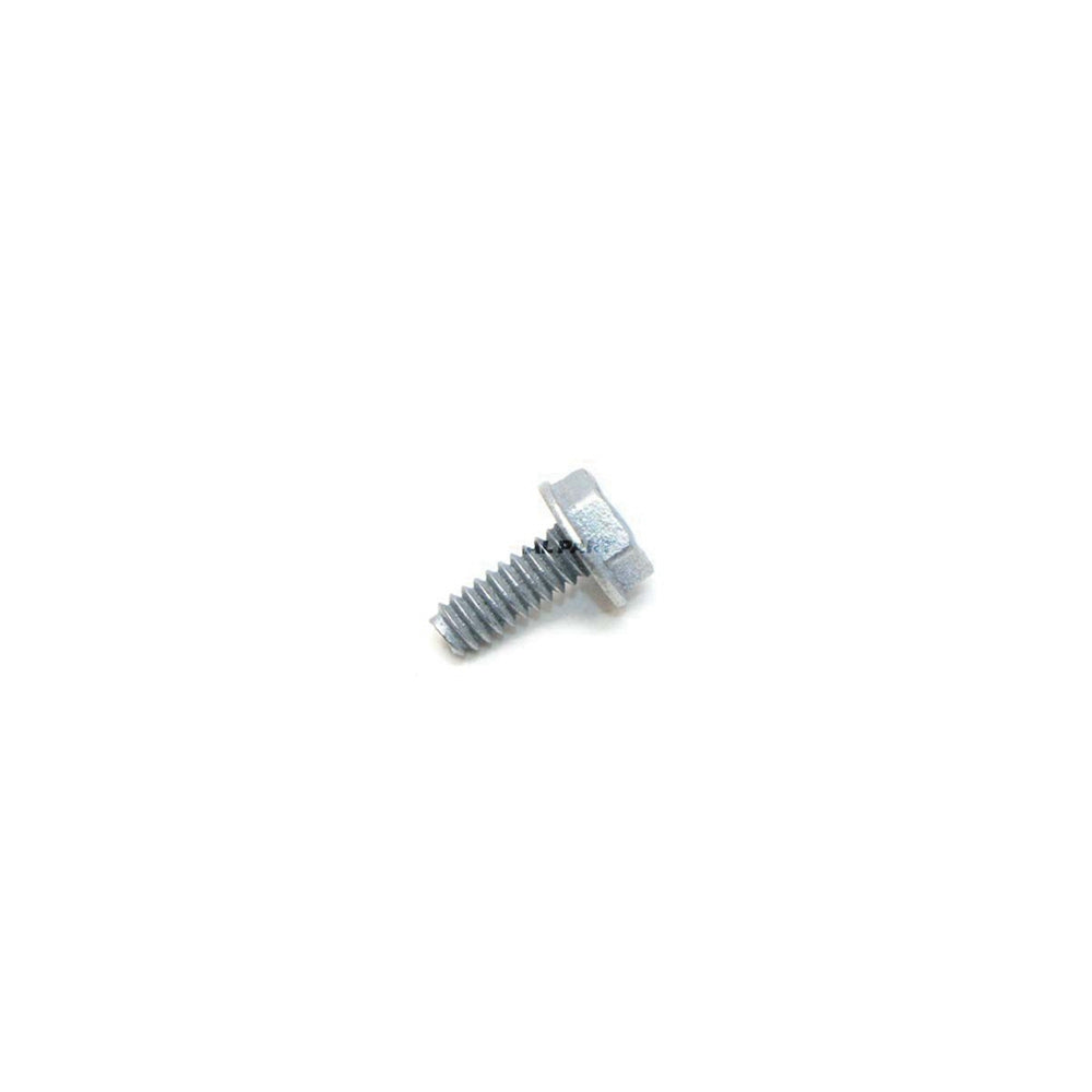 Part No. 84G1306 SCREW TAPPING Fit For Bobcat