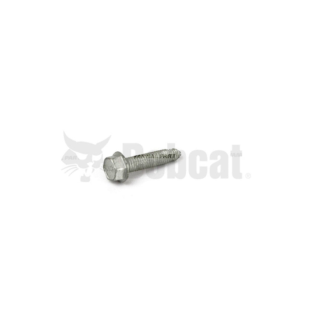 Part No. 84G3728 Hex Washer Head Screw Fit For Bobcat