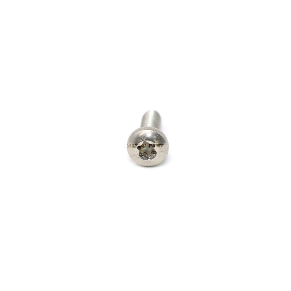 Part No. 7406198 Screw Torx Head Fit For Bobcat