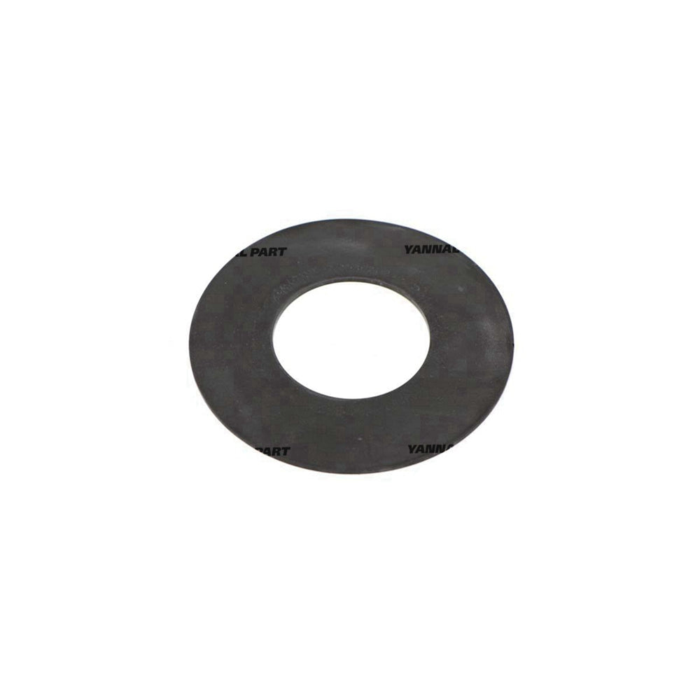 Part No. 1567066 Seal Fit For Bobcat