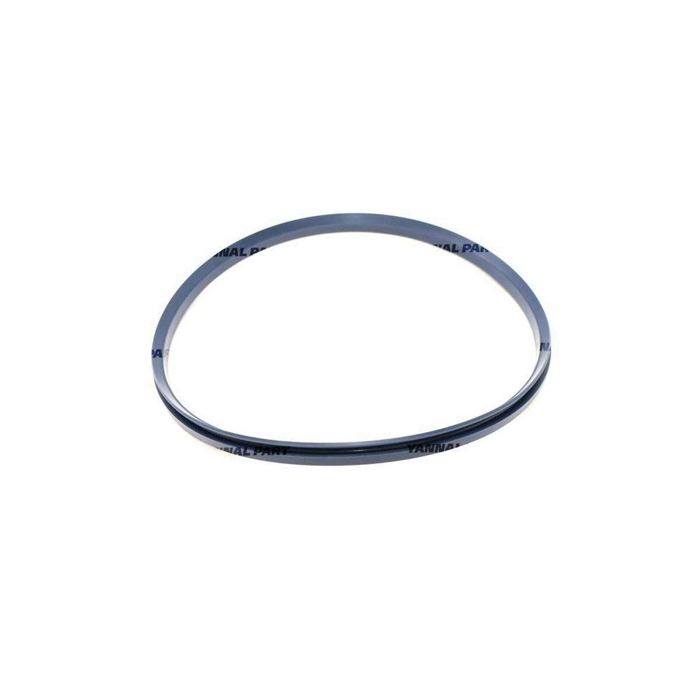 Part No. 5904658745 Seal for Excavators